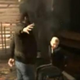 Image for article titled Torture In Video Games